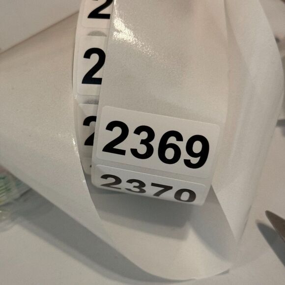 Vintage Vietnam Veteran Shirt Adult XL Red Selec-T TeeJays War Single Stitch - Picture 10 of 10